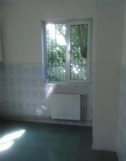 Spațiu comercial, de 200 mp, în Iancului