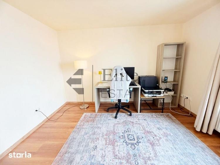 Casa de inchiriat cu 4 camere in Grigorescu - 10
