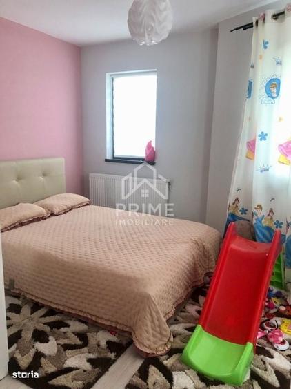 Casă cu 4 camere în Micești