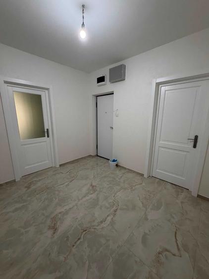 Apartament cu 4 camere decomandat în Ultracentral