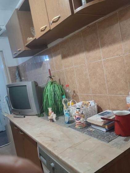 Garsonieră în Ultracentral