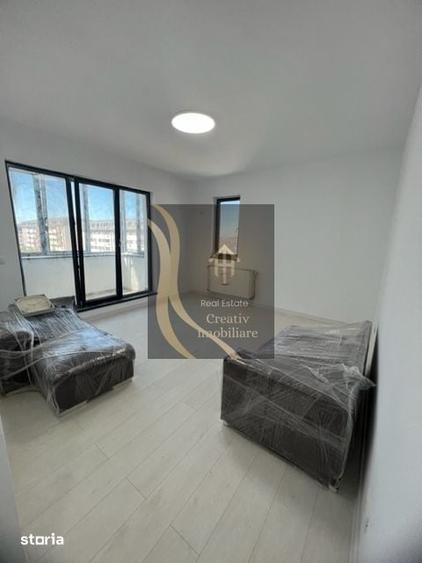 Apartament 2 camere de vanzare in Militari - 1