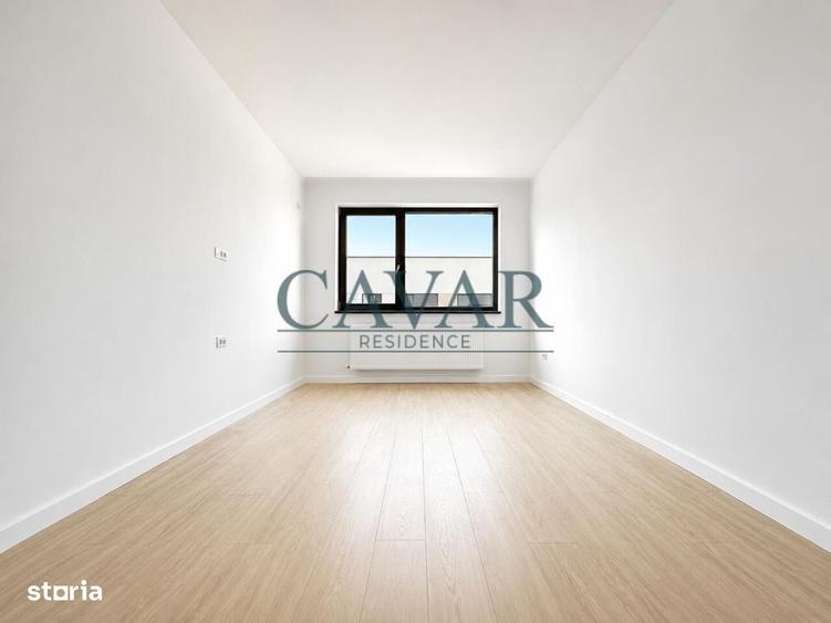 Apartament cu 3 camere în Brâncoveanu
