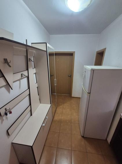 1 Cam-Buziasului-5 Min Spitalul Judetean-Centrala-Mobilat- 33MP- 51.000 Euro!Neg - 6
