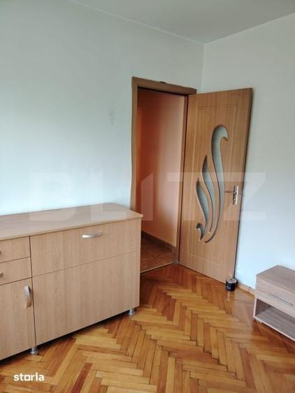 Apartament 2 camere, 43mp, Micro 1 Turda COMISION 0% pentru cumpar - 6