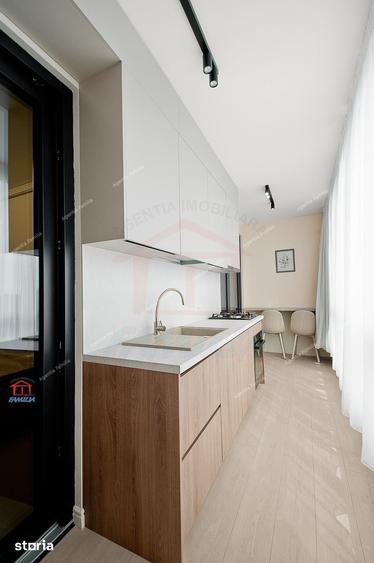 Apartament, 75 m2, - 2