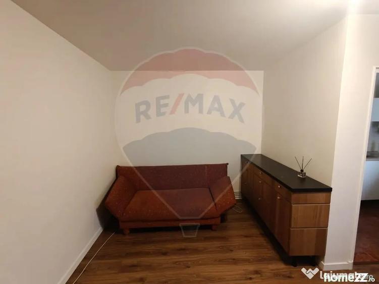 Apartament cu o camera de inchiriat | Str. Margeanului... - Baia Mare (Maramures) - 7