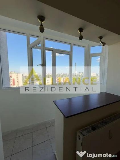 Brancoveanu/Huedin-Apartament cu 2 camere-Gata de Mutare - 12