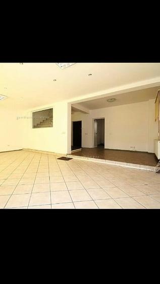 Spațiu comercial, de 220 mp, în Vitan