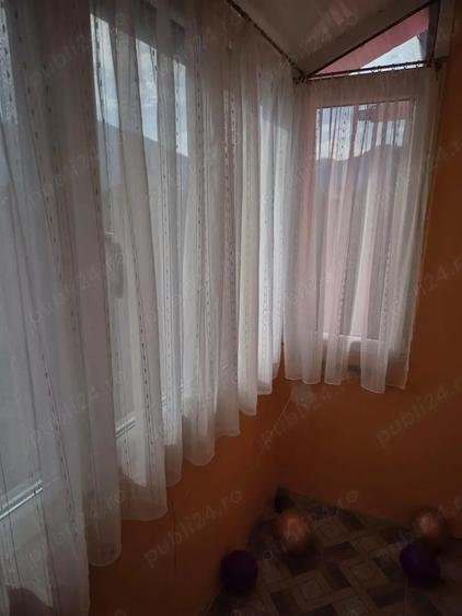 Vand apartament 2 camere - 8