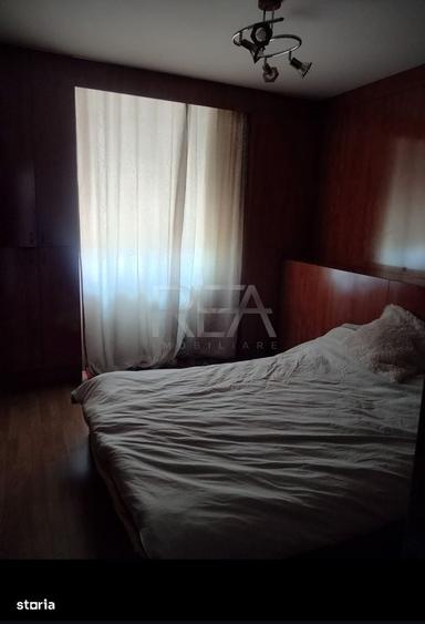 4 camere, 82 mp, centrala, parcare, Metrou Aparatorii Patriei - 2