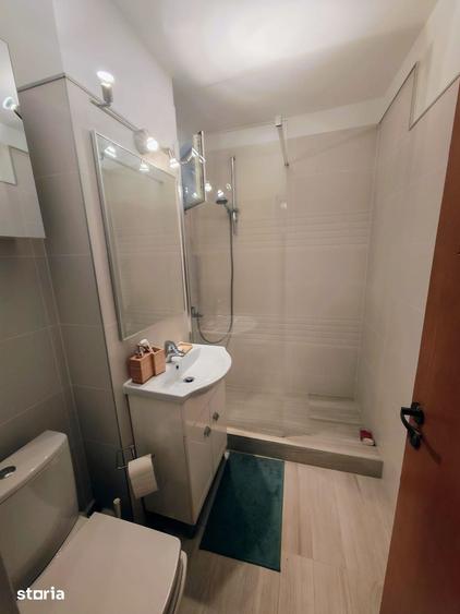 Apartament 2 camere Dristor - Bd Ramnicu Sarat - 5 minute metrou - 12