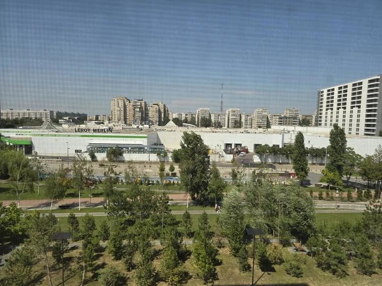 Plaza Residence-Lujerului-Faza 2 | studio | modern | centrala - 8