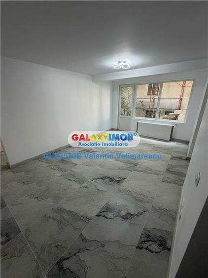Apartament 2 Camere  Parter Terasa DV 265 - 3
