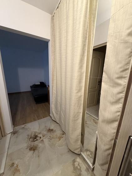 Garsonieră în Central