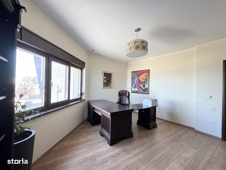 Scapino-Ultracentral | Apartament langa plaja cu vedere la mare - 10