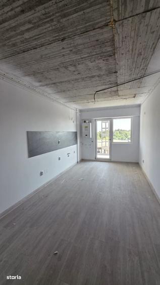Apartament cu 2 camere în Copou