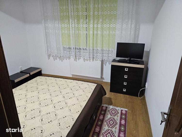 Ap. 2 Camere - Aparatorii Patriei, Pet-Friendly, Centrala, Metrou - 5