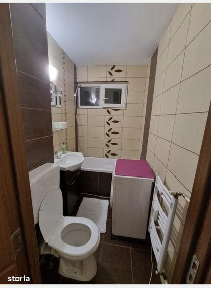 Garsonieră în Titan — fotografia 3
