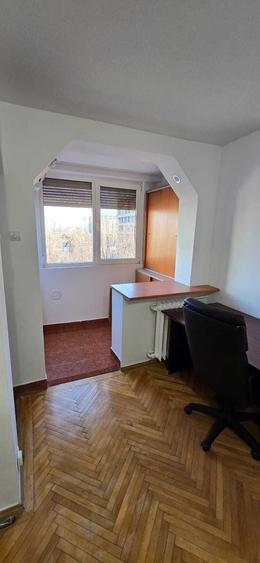 Inchirez garsoaniera zona metrou Costin Georgian/Morarilor - 2