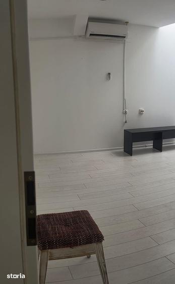 Spatiu pentru birouri, 71.44mp utili - 2