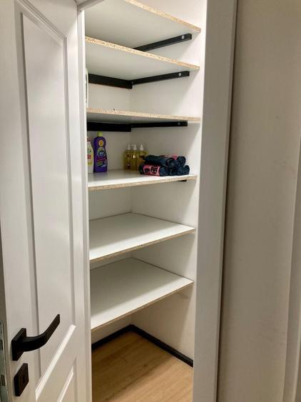 Apartament 2 camere de inchiriat - 5