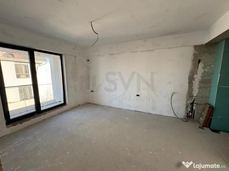 Apartament cu 3 camere decomandat în Aviației