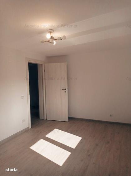 Casă cu 4 camere cu Teren 164 Mp în Exercițiu