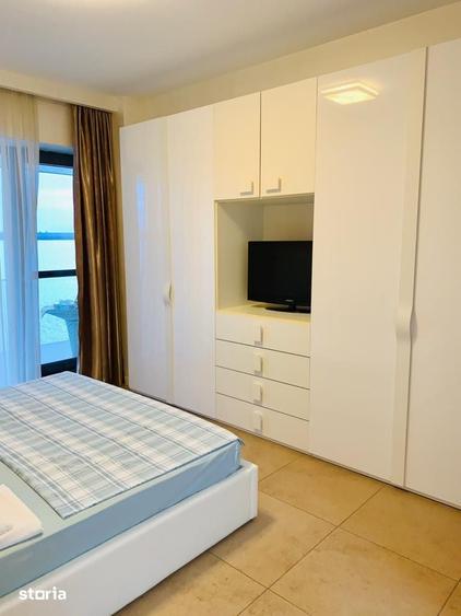 MAMAIA APARTAMENT 2 CAMERE - 3
