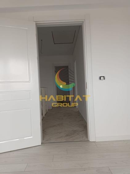 Duplex cu 3 camere cu Canalizare în Berceni