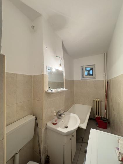APARTAMENT 3 CAMERE ALEXANDRU CEL BUN ETAJ INTERMEDIAR - 11