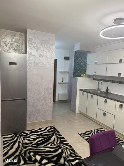 Apartament 3 camere ,  Mărăsti ,  The Ofiice/Brd Semicentral , 195,500Euro - 3
