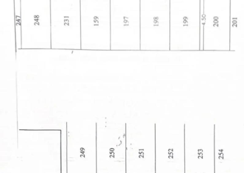 Apartament cu 2 camere semidecomandat, mobilat în Obor