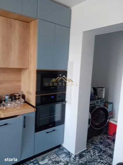 Casă cu 3 camere cu Teren 270 Mp în Vidra