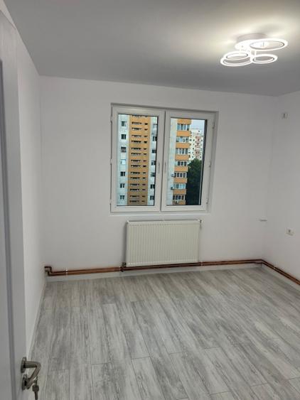 Apartament cu 2 camere decomandat în Sebastian