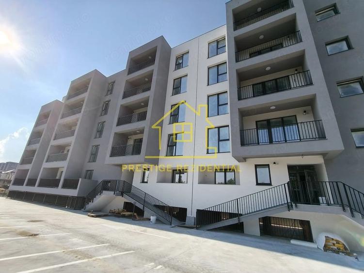 2 Camere / 67mp / Titan-Pallady / Premium / Parter - 5