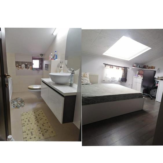 Proprietar Ap. premium 3 camere, Trivale complex 2/ loc parcare - 5