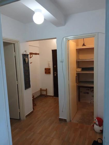 Inchiriez apartament eroi revolutiei - 2