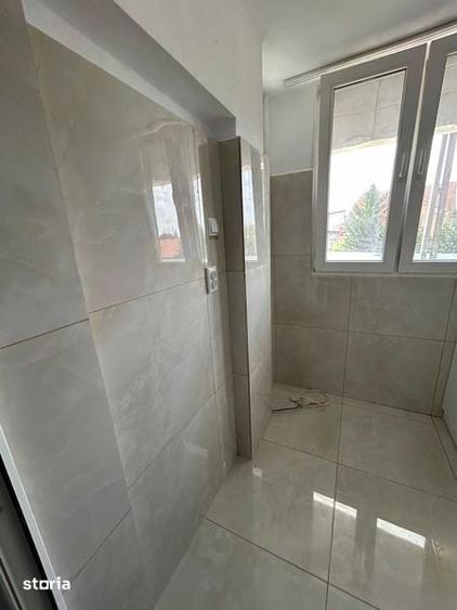 Garsonieră în Calea Aradului