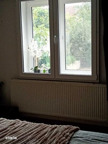 Inchiriez apartament 2 camere parter - 4
