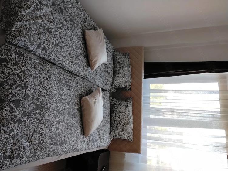Apartament de inchiriat pt Electric Castle - 3