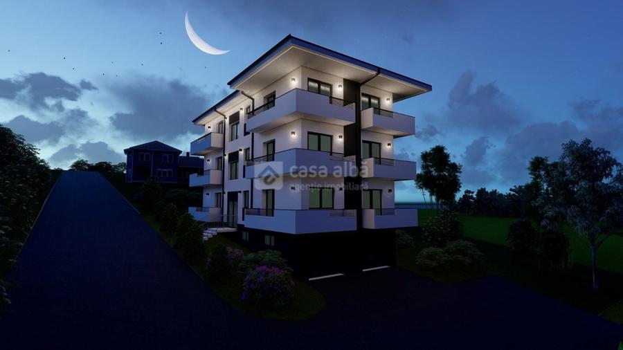 Teren Construcții intravilan de 600 mp, în Păcurari