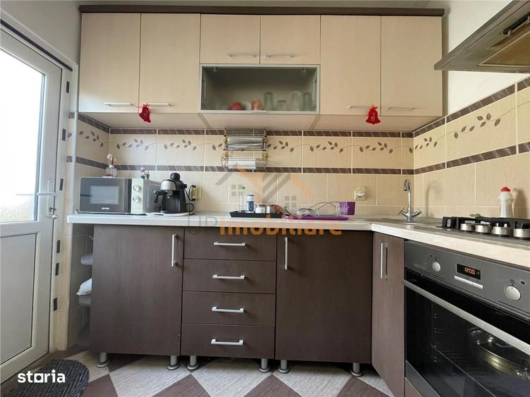 Casă cu 2 camere în Iosia