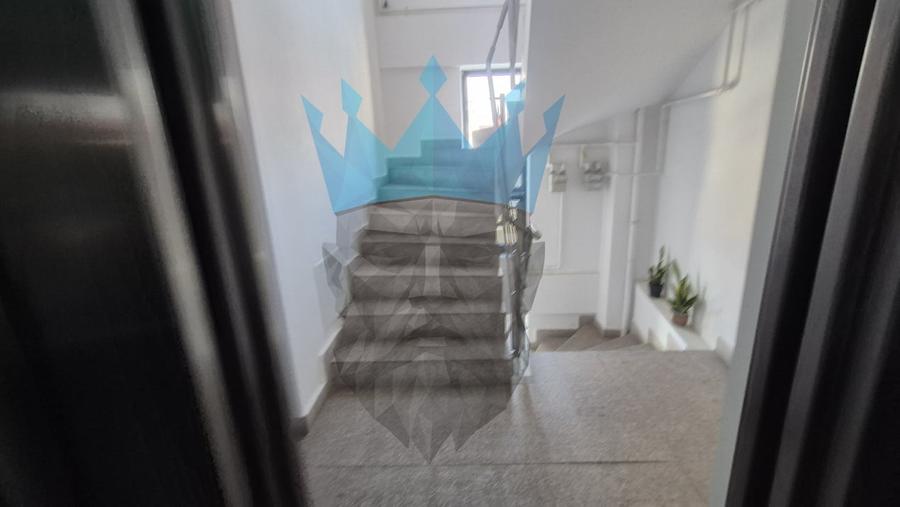 Apartament cu 2 camere decomandat, mobilat în Șoseaua Nordului