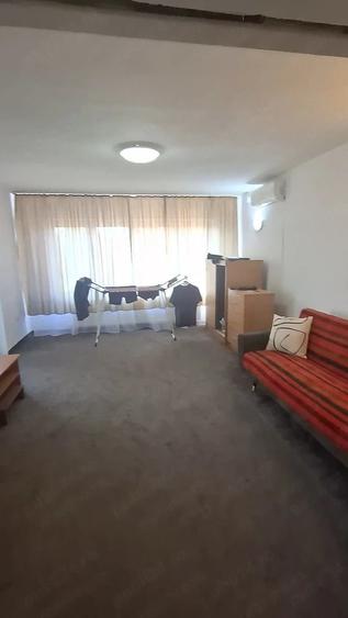Apartament cu 2 camere decomandat în Braytim