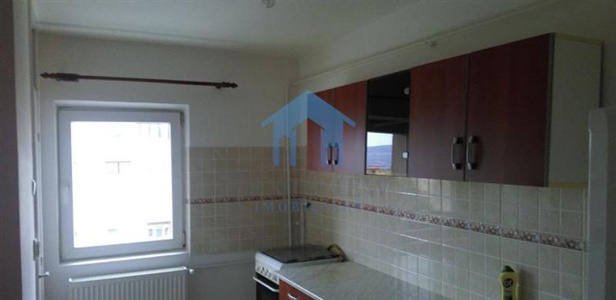 Apartament 3 camere, Gheorgheni - 11