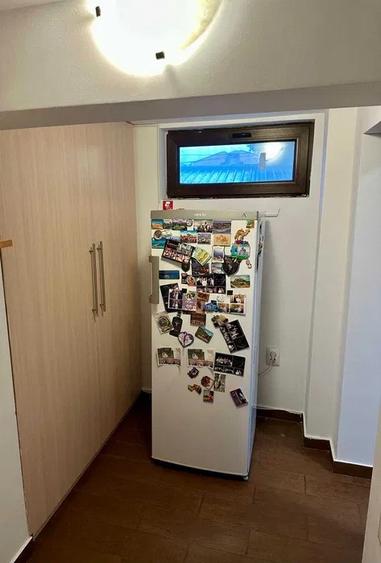 CENTRAL- apartament 1cam BLOC NOU intabulat - 8