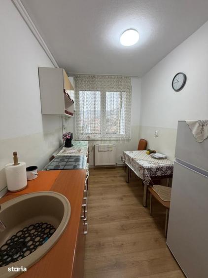 Apartament de vanzare, Gura Campului, 2 camere decomandat - 3