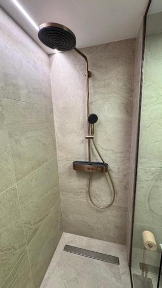 Apartament cu 2 camere decomandat în Unirii
