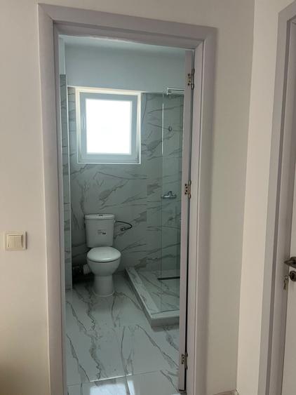 Apartament de inchiriat- Otopeni - 11